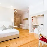 Arsenal Appart hôtel