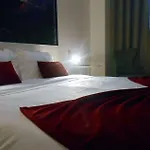 Arsenal Appart hôtel