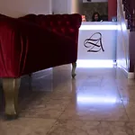 Appart hôtel Arsenal 3*