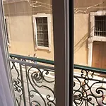 Arsenal Appart hôtel