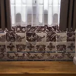 Arsenal Appart hôtel