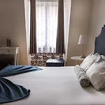 Appart hôtel Arsenal Lisboa