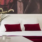 Arsenal Appart hôtel