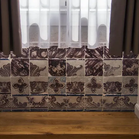Arsenal Hotel apartamentowy