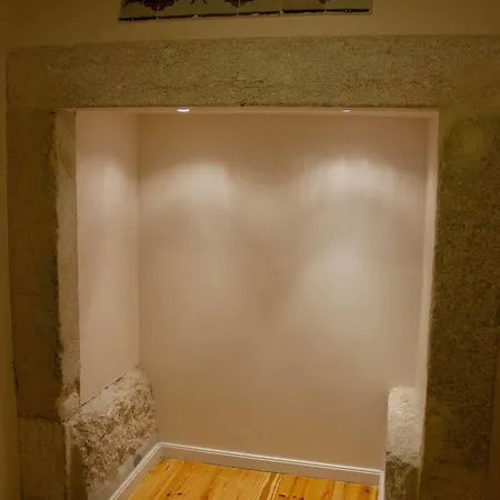 Arsenal Hotel apartamentowy