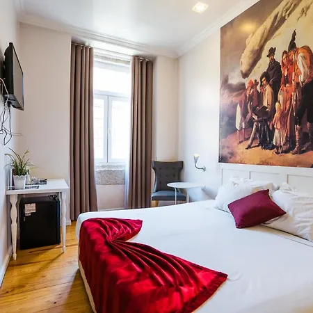 Arsenal Апарт-готель