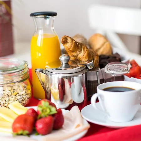 Arsenal Лісабон