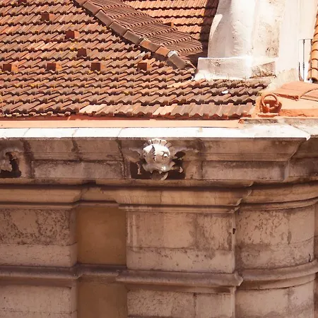 Arsenal 3* Лісабон