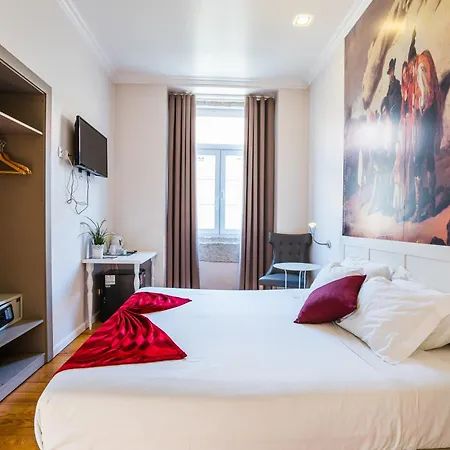 Апарт-готель Arsenal