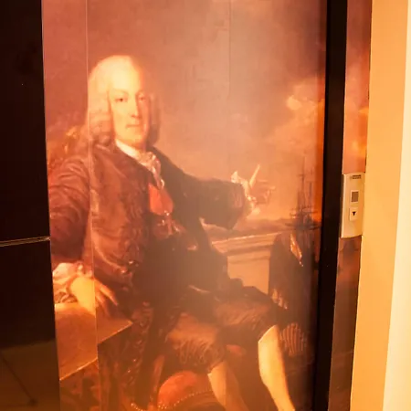 Апарт-готель Arsenal Лісабон