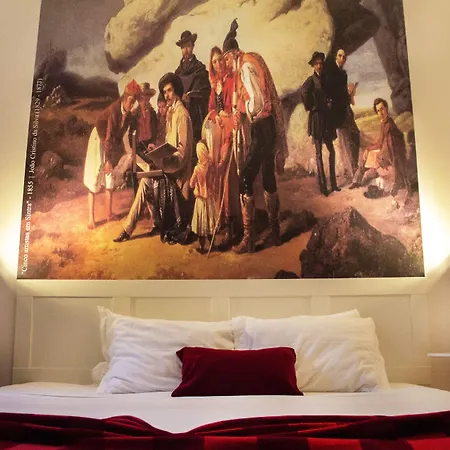 Arsenal Лісабон