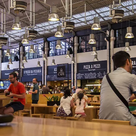 Arsenal 3* Лісабон