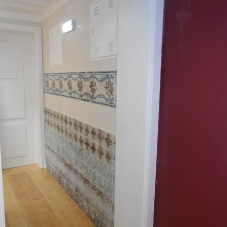 Arsenal 3* Lissabon
