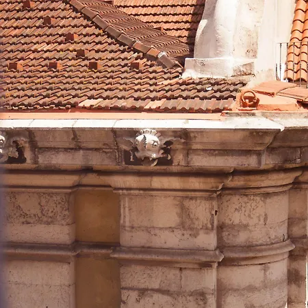Arsenal Lissabon