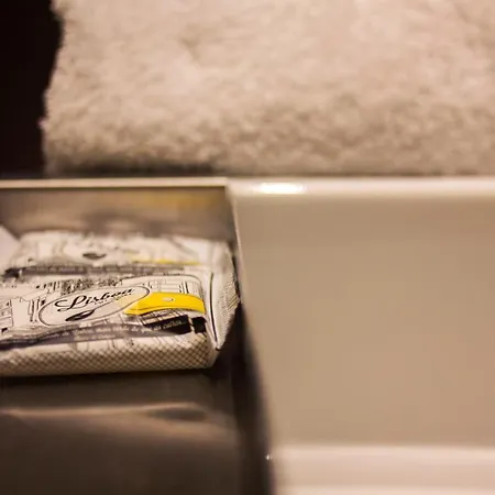 Arsenal Лісабон