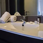 Aparthotel Arsenal 3*