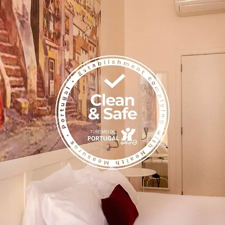 Hotel apartamentowy Arsenal