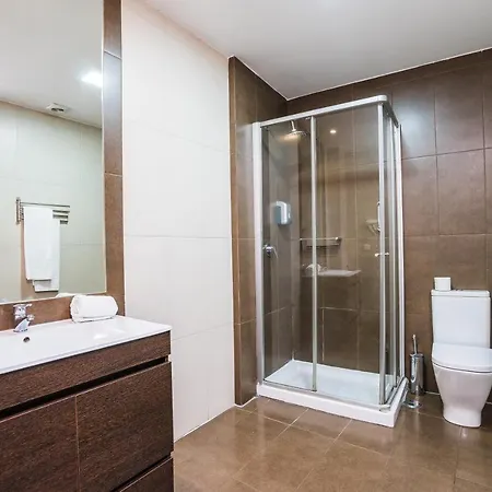 アーセナル スイーツ