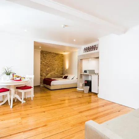 アーセナル スイーツ 3*