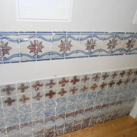 アパートホテル アーセナル スイーツ