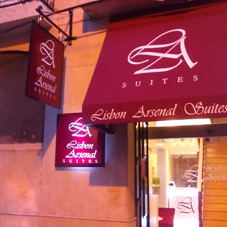 アーセナル スイーツ