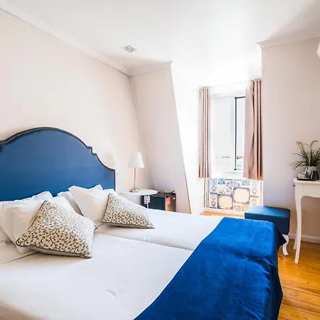 アーセナル スイーツ 3*