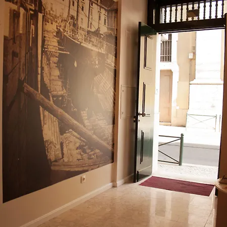 アーセナル スイーツ