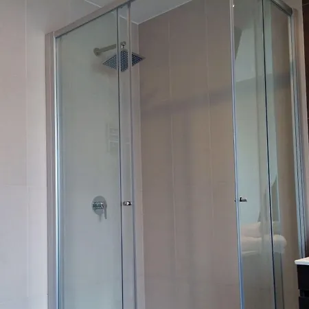 アーセナル スイーツ 3*