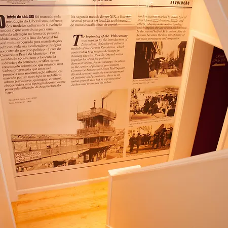 アーセナル スイーツ 3*