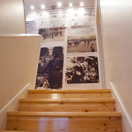 アーセナル スイーツ 3*