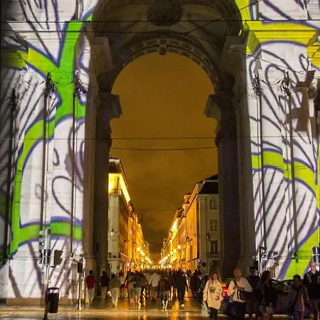 アーセナル スイーツ