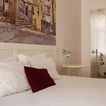 アーセナル スイーツ