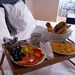 アーセナル スイーツ