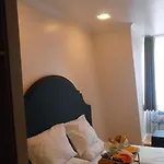 アーセナル スイーツ リスボン