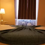 アーセナル スイーツ 3*