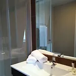 アーセナル スイーツ リスボン