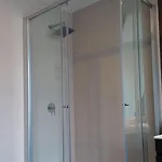アーセナル スイーツ 3*