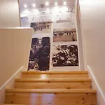 アーセナル スイーツ 3*
